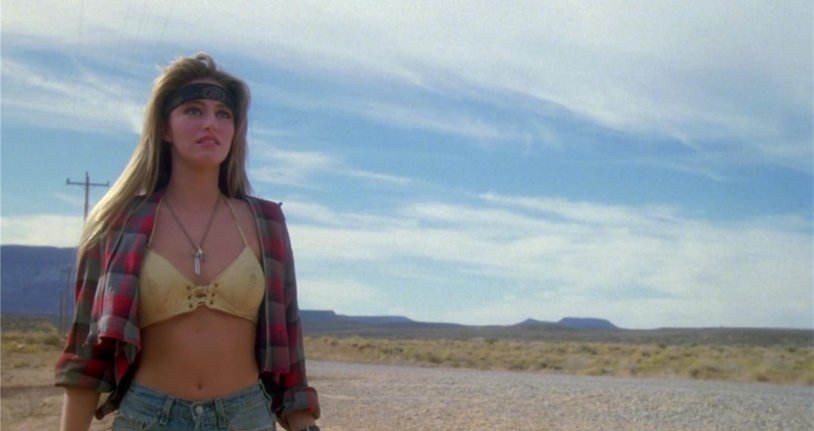 Ivanova Alice Naked photos