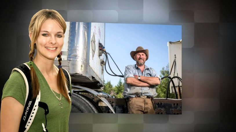 FBT LS 61A subwoofer