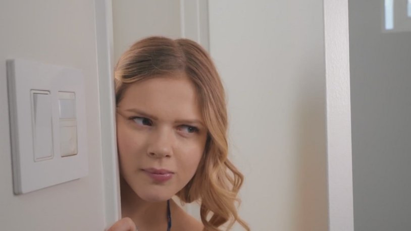 Coco Lovelock Kenna James