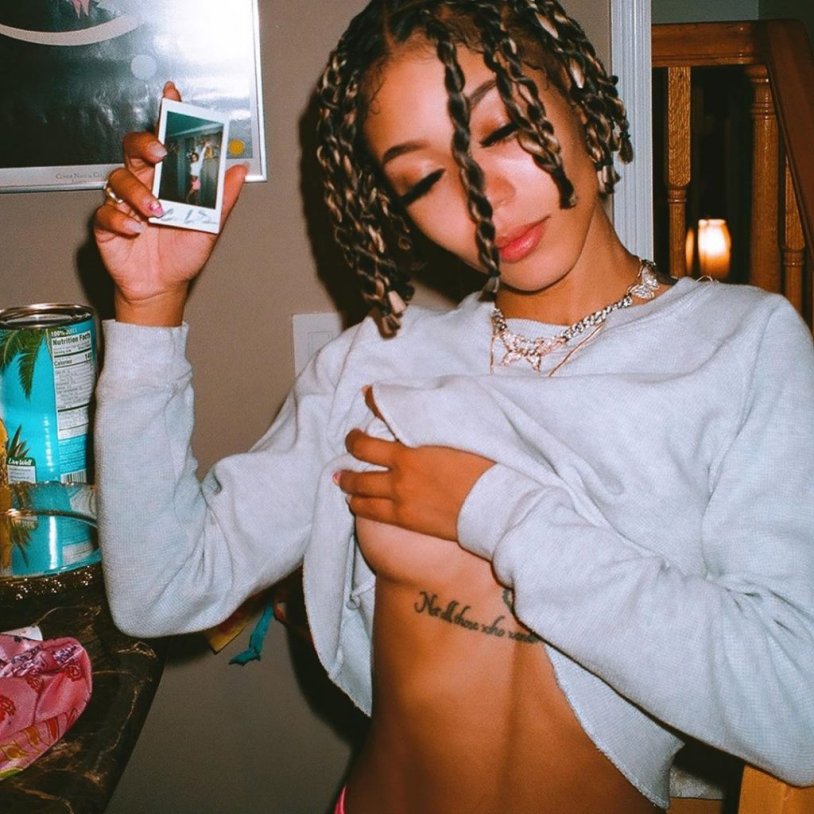 Panasonic microwave NN-SD366W