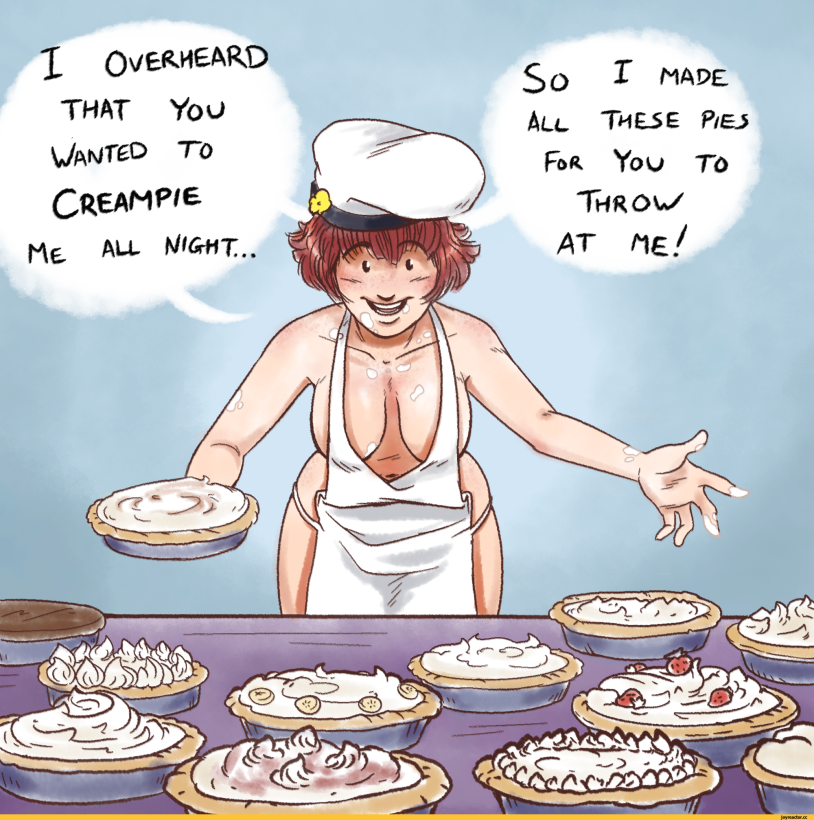 Amelia Gray Hamlin prn