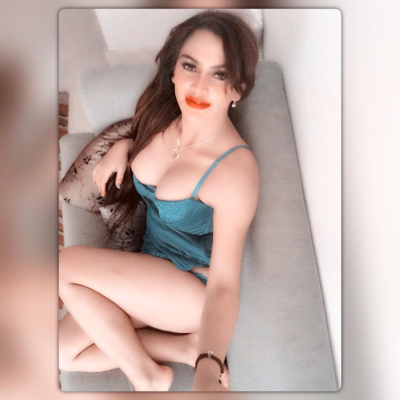 Victoria Agalakova Naked