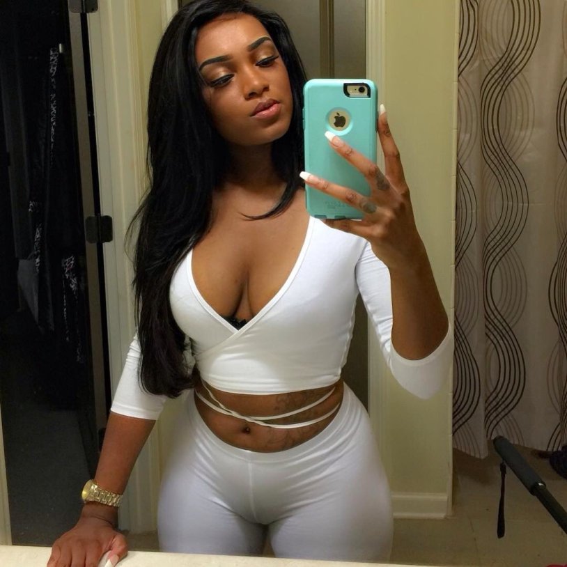 Thick Thice Thight Sports