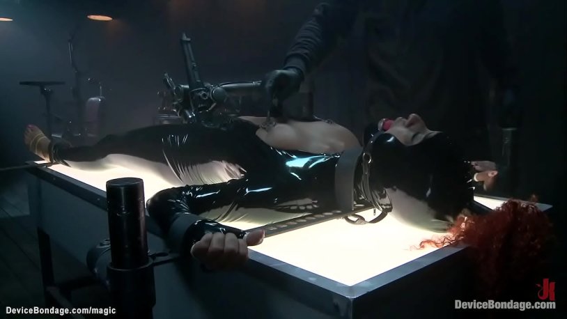 Pierced nipples under a T -shirt