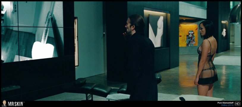 Secretary Peta Jensen Bill Bailey