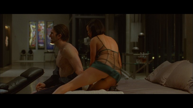 Viola Bailey Danny Di Ful