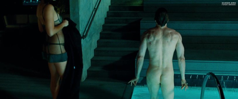 Elizabeth Olsen Alai Witch XXX