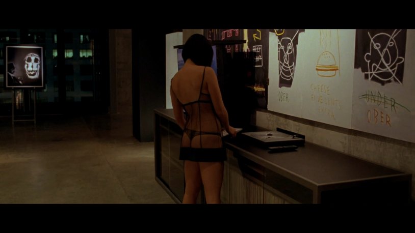 Porn actresses Brothers 2020