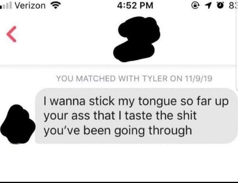 Stick Out Your Tongue Greetings