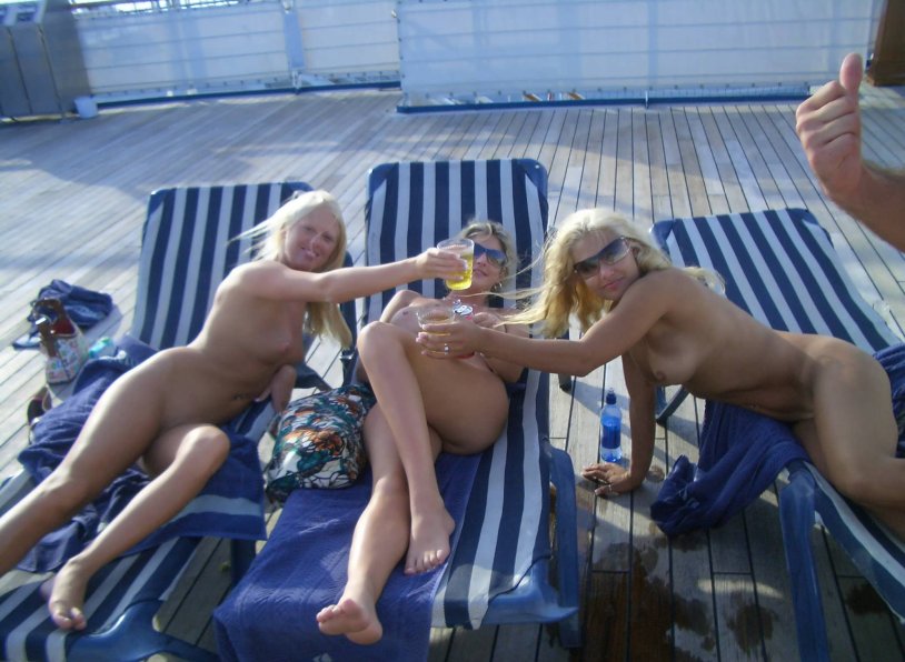 Funny picture erotic cruise