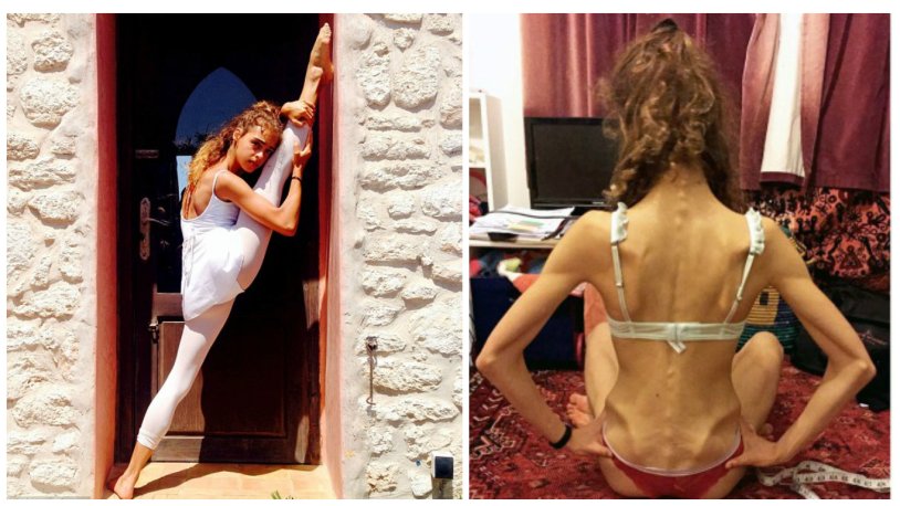 Christina Haack Moussa