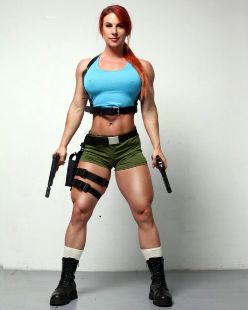 Julia Masina Julia Masina