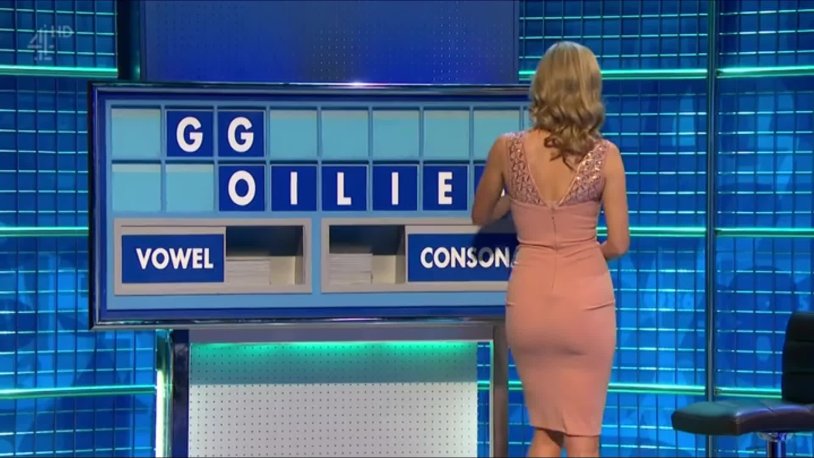 Rachel Riley Bikini