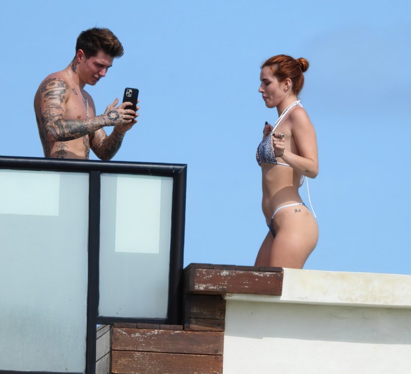 Aquafin Vog Pictures