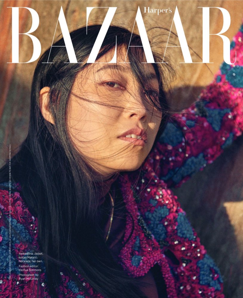 Bella Thorne Naked at a gas station