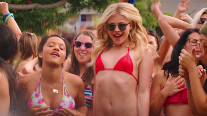 Jesse Berlingham photo