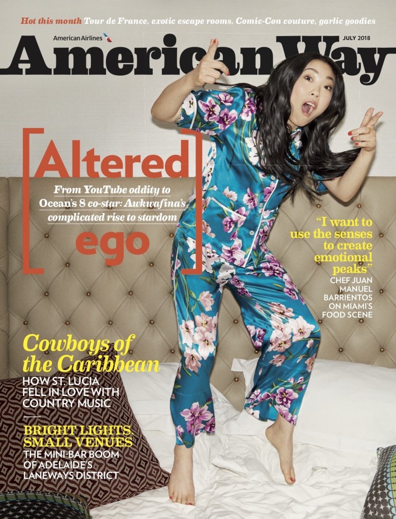 Olga Buzova Pla 2018