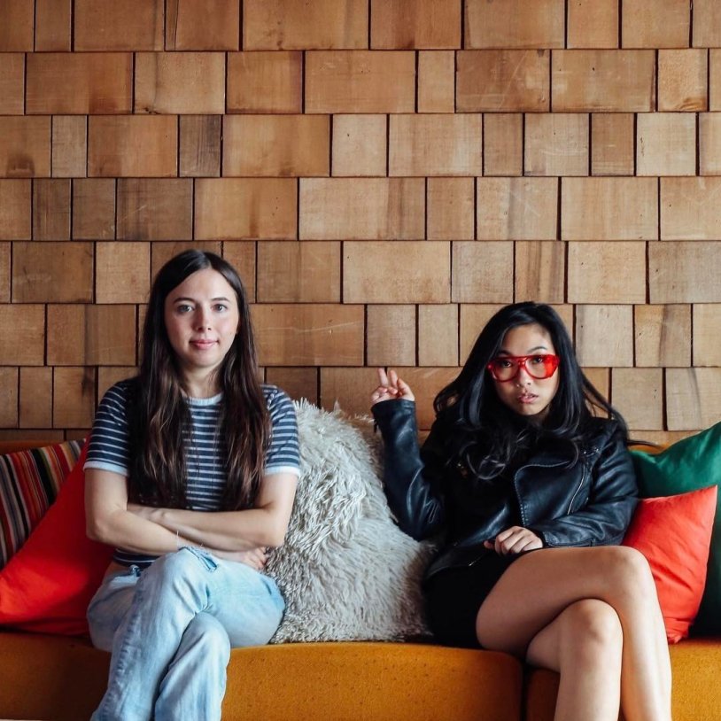 Aquafina actress in a swimsuit