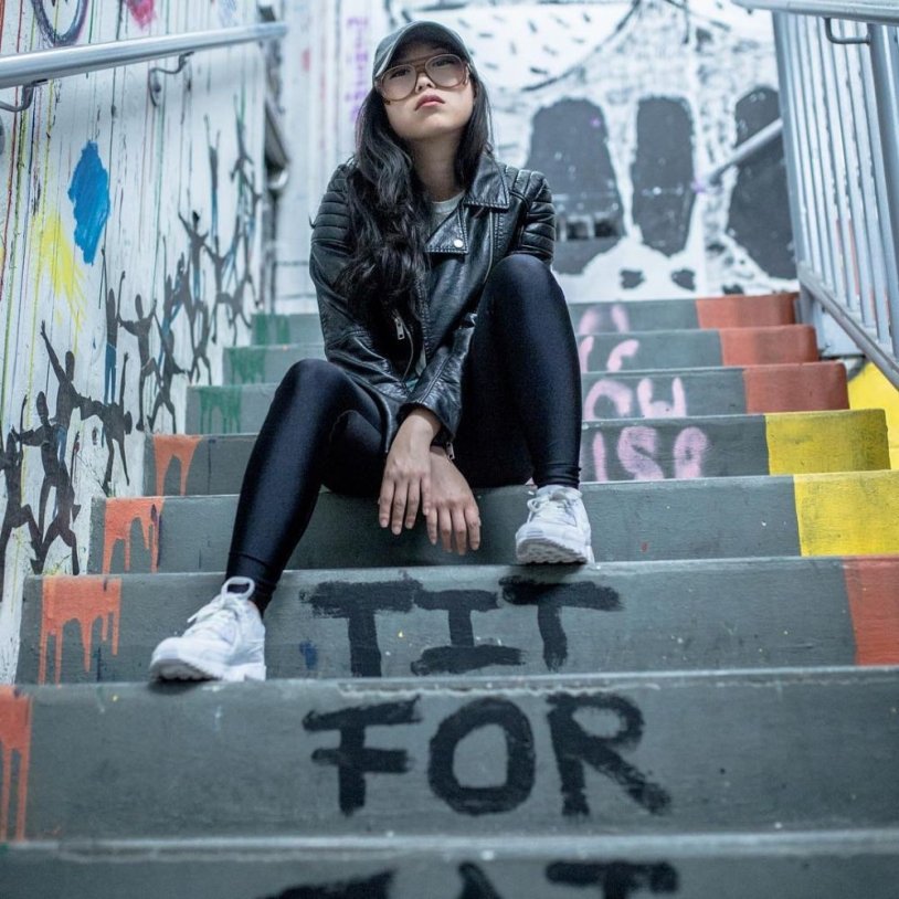 Angelina Dimova tennis