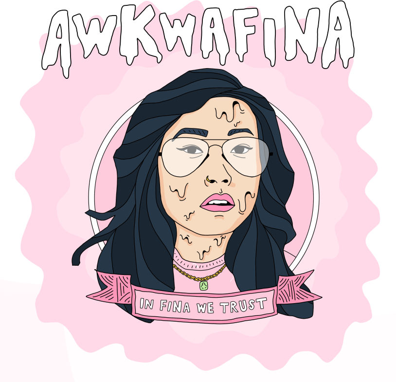 Bella Thorne 2021 Figure