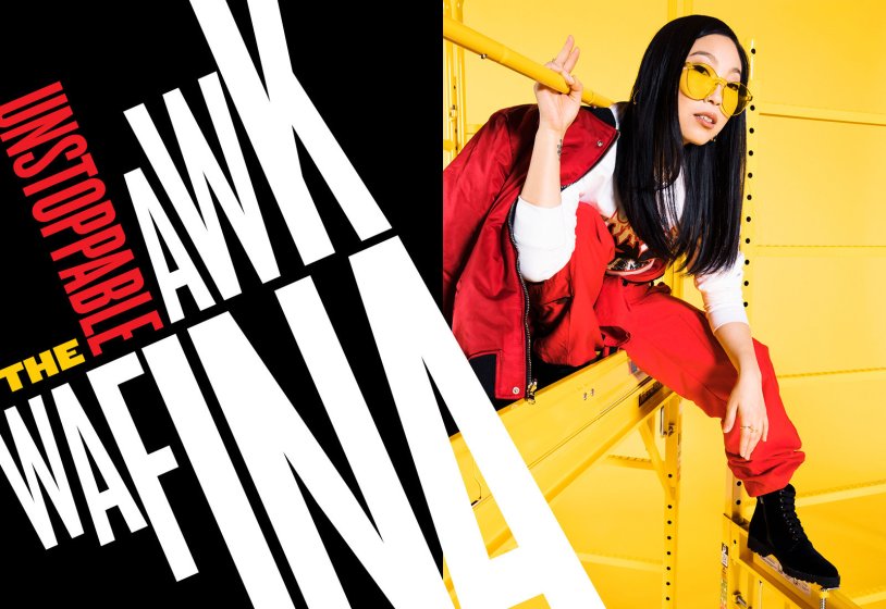 Miriam Leone breasts