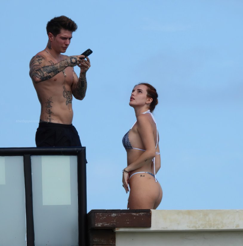 Elizabeth Kornilova silver