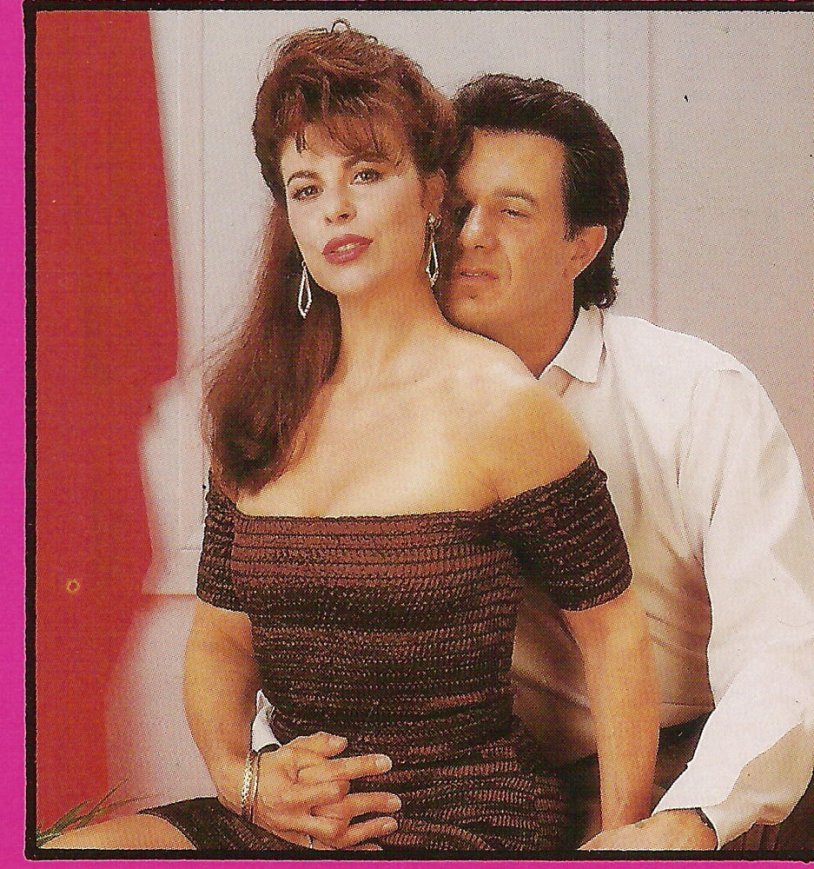 Pornstar Rei Victory