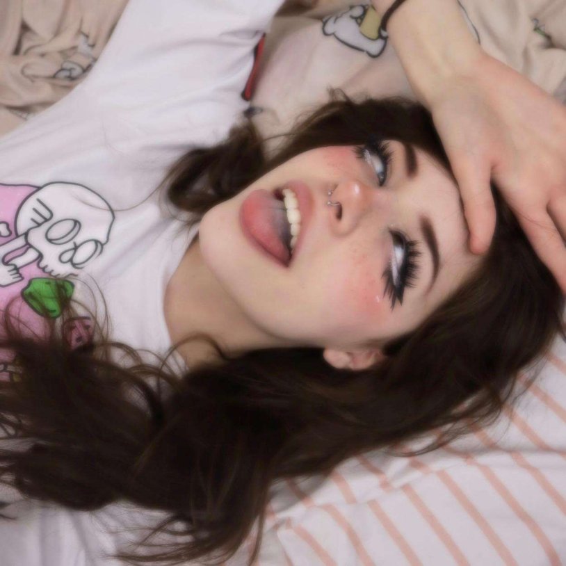 Hannahowo Onlifang 18