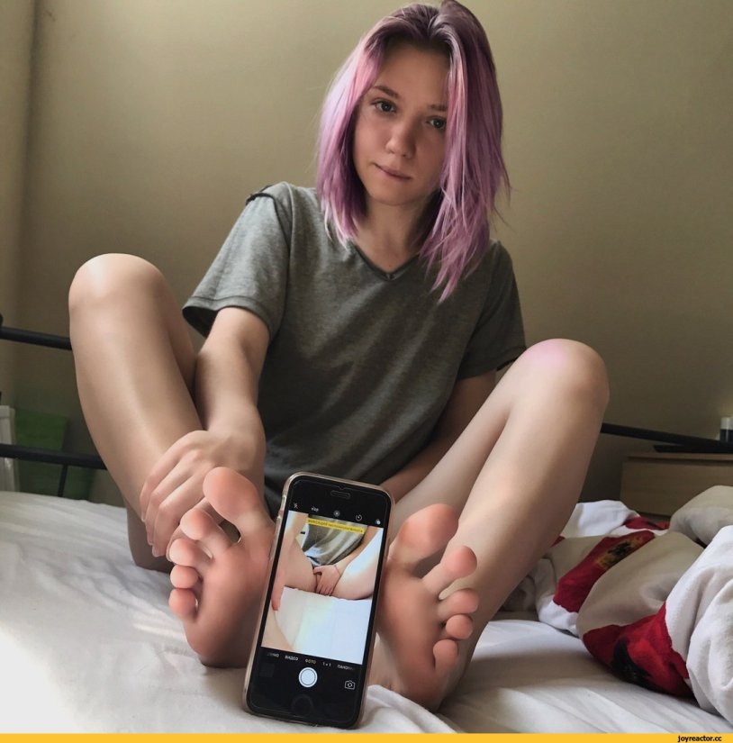 Leia Mountain Mylittleran 2020