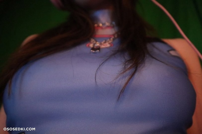 Foot Vorship Victoria