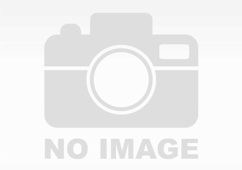 Tsunderebean feat drain