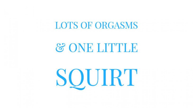 Hannah Owo Nude - AesthetHetikallyhannah Onlyfans Leaked Photos Naked