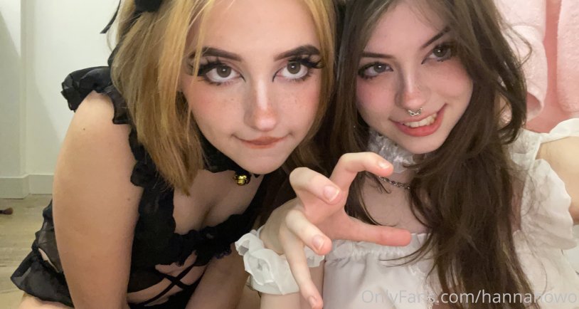 Christina "Kalinka Fox" Fink Hermione