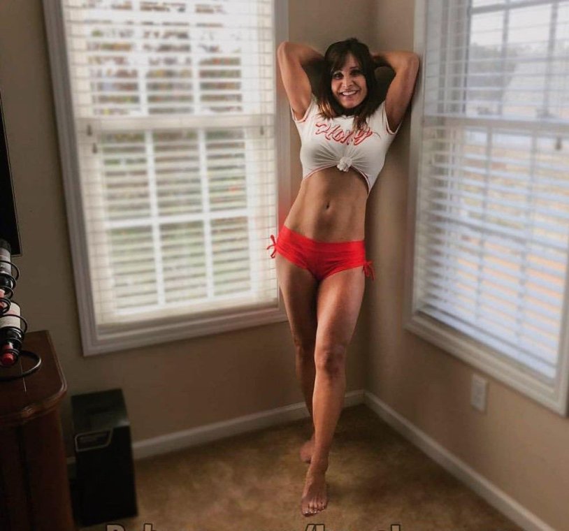 Banshee Moon Bikini Micro