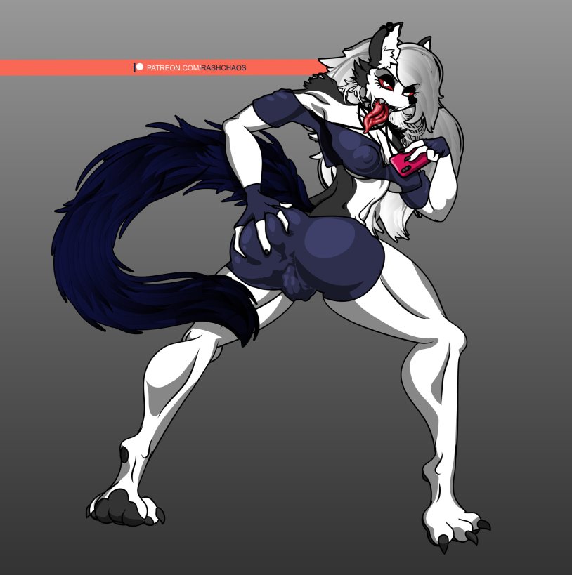 Jennifer Banshee Moon