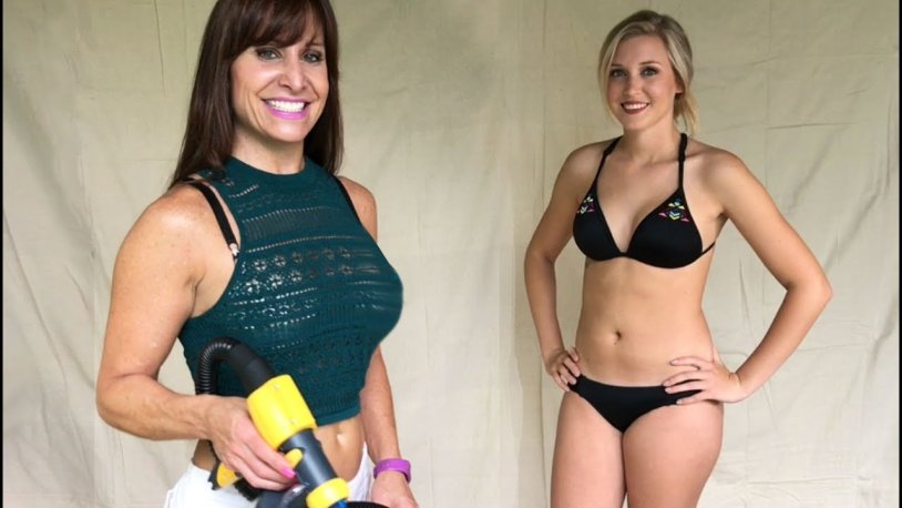 Mason LS107M tape recorder