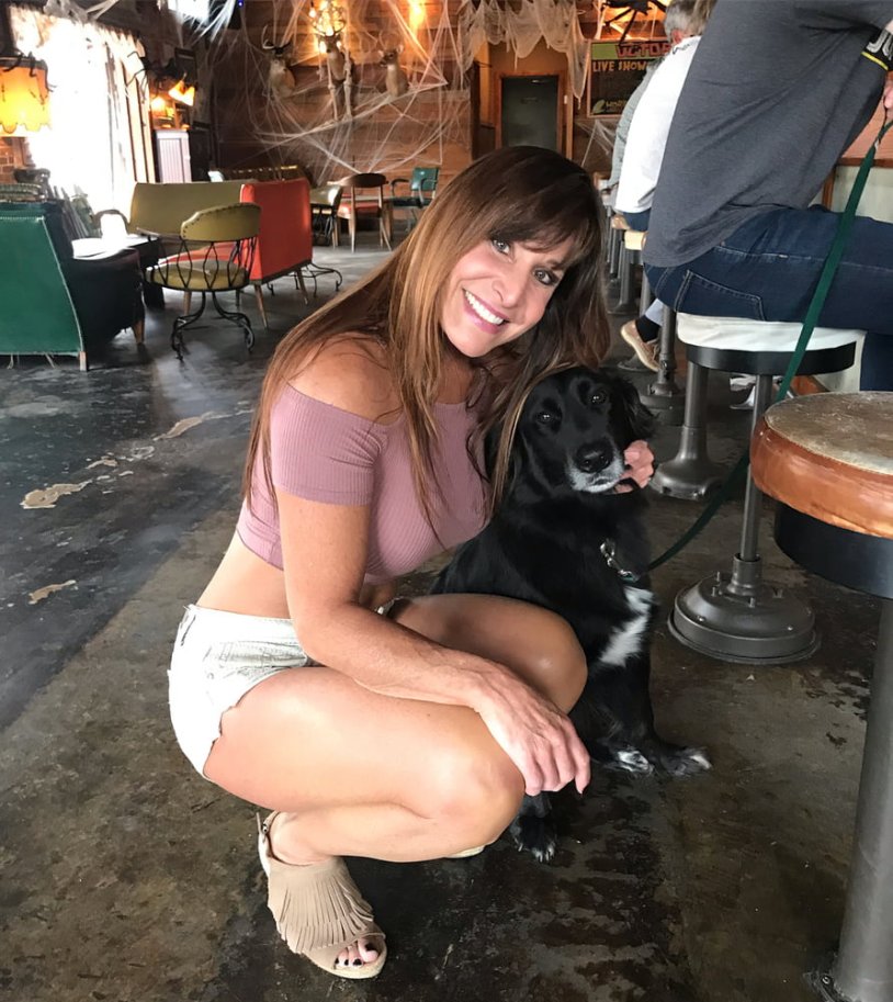 Sakimichan Angel Overvotch