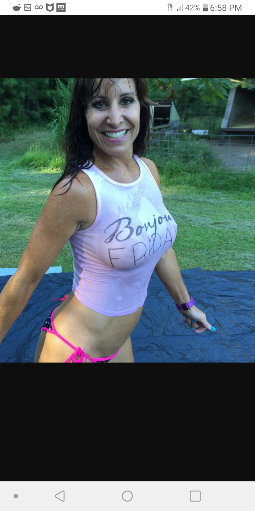 Banshee moon jennifer