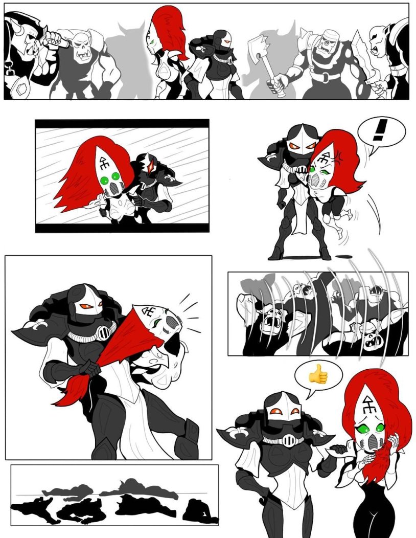 Banshee Moon Farm Girl