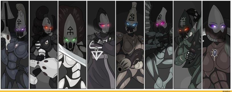 World of Warcraft Sylvanas windword