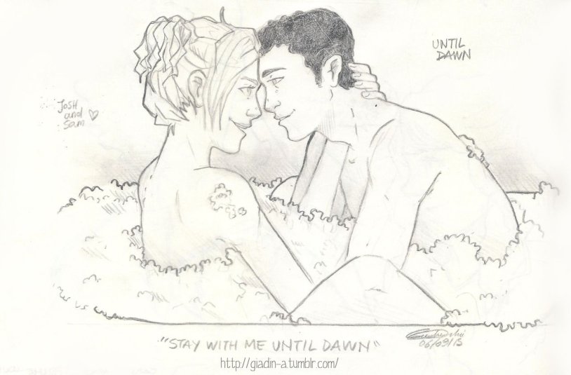 Christie Dous Dinsmore and Alexander