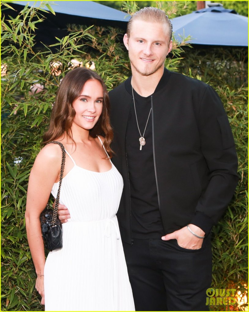 Mongoose LS 9000d keychain