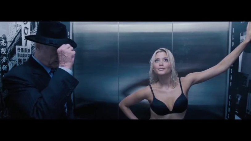 Kristy Dawn Dinsmore