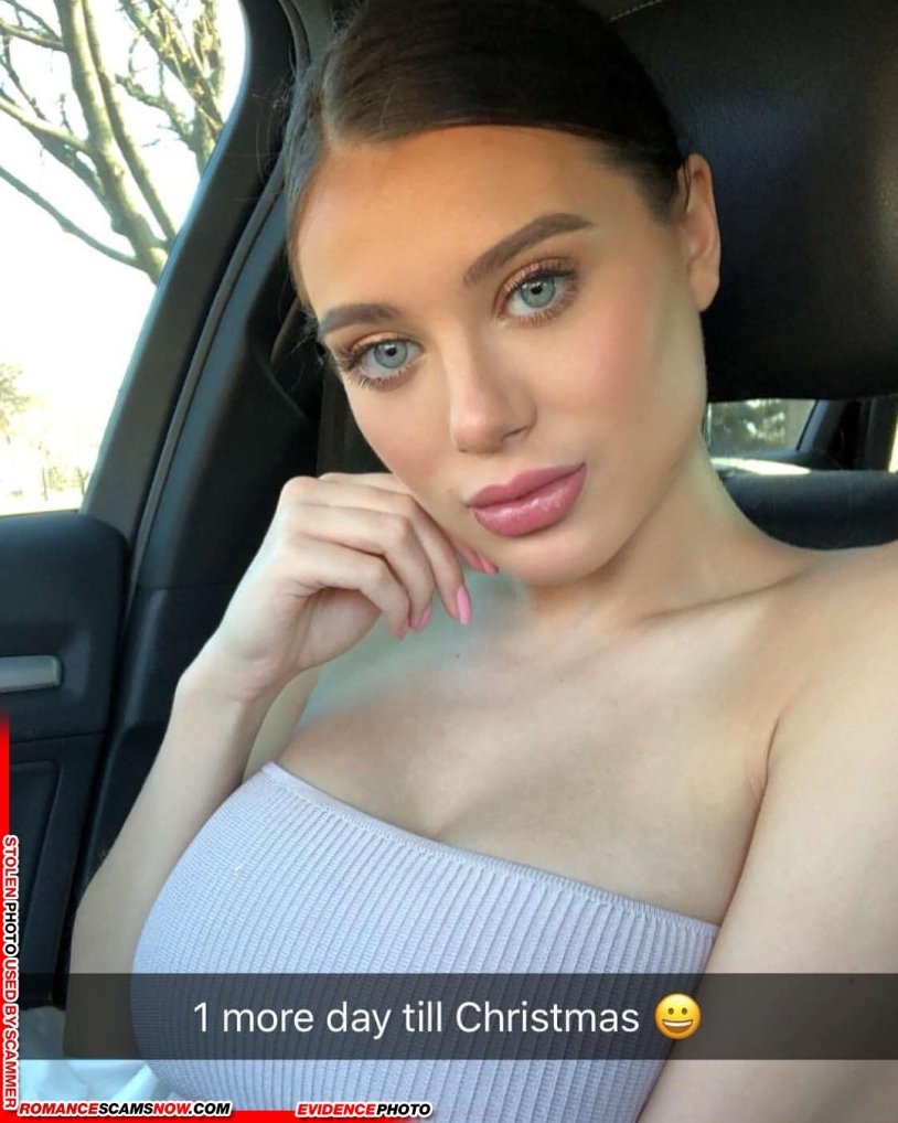 Lana Rhoades Art