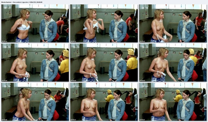 Alexander Zavarukhin photographer nude