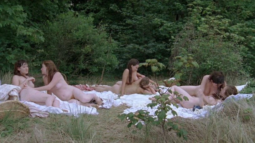 Stefania Kazini. The twentieth century