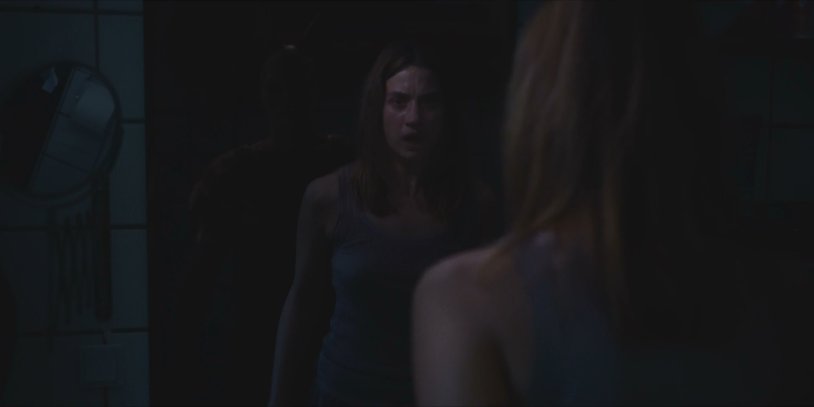 Karoline a (Claudia, Julia, Oksana, Tori, Viktoriya Timchenko, Viska)