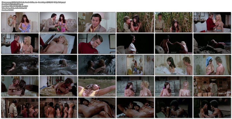 Phillis Davis Terminal Island