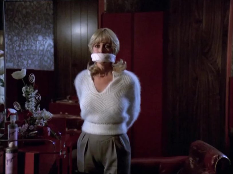 Phillis Davis Kupalnik