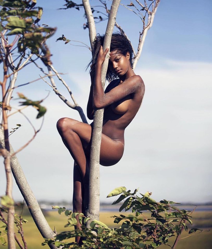 Terminal Island Film 1973